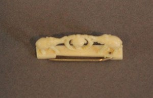 Image description is not available for DU1988.43